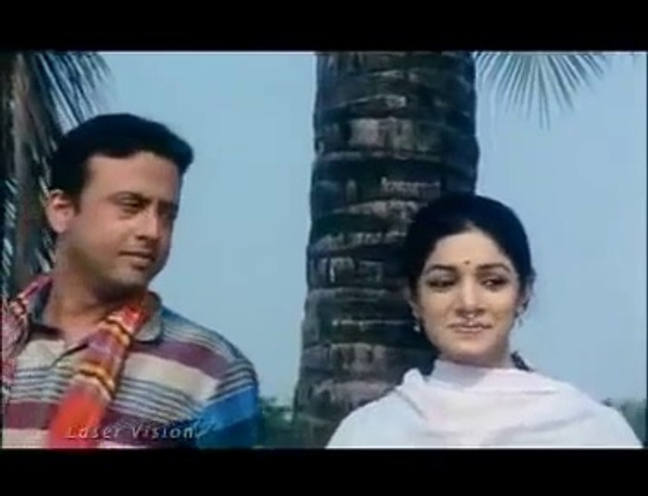best of habib and nancy bangla song -tomare dekhilo
