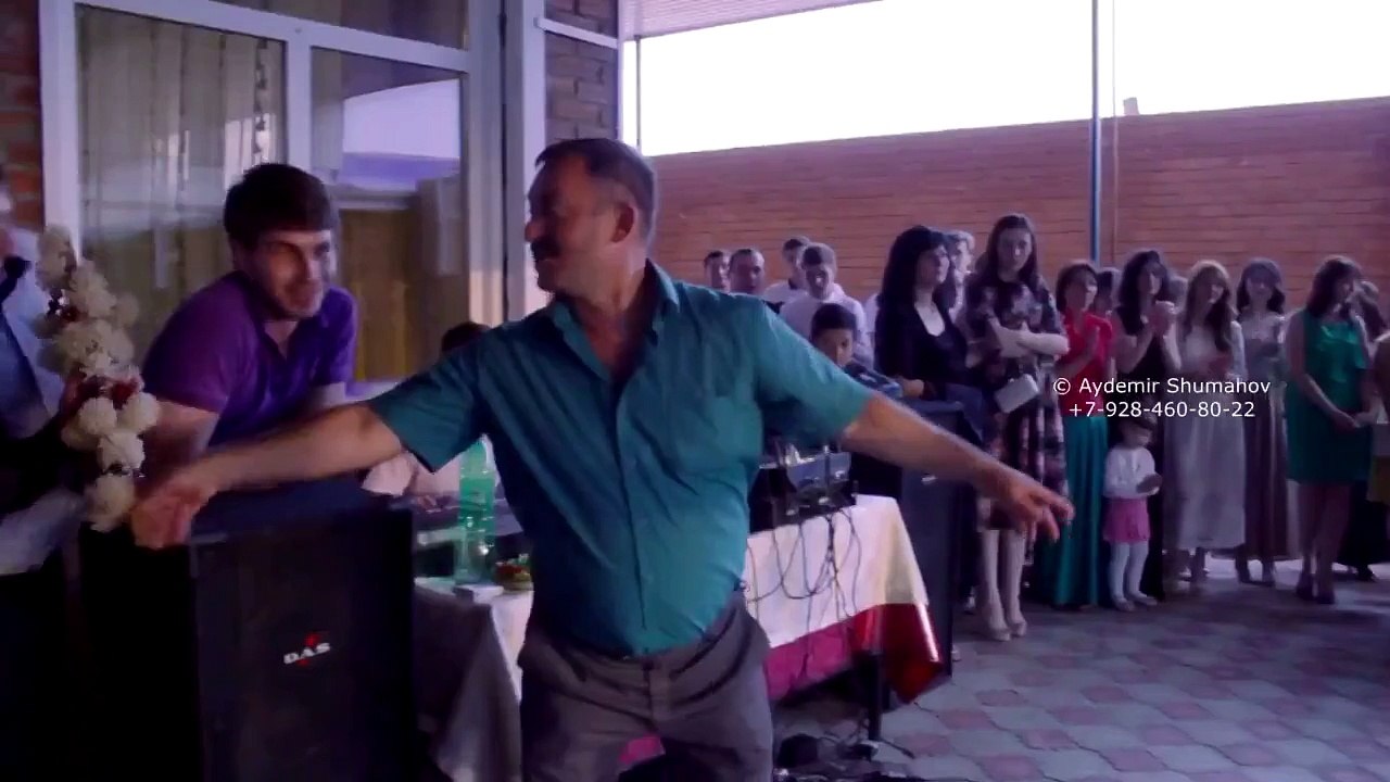 Все в шоке от ведущего смотреть всем