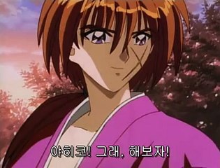 ◈부산휴게텔◈【유흥다이소】주안오피ク김포오피コ강서건마