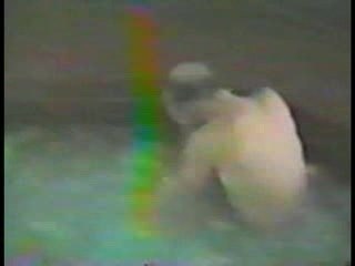 Mr Bungle - My Ass Is On Fire