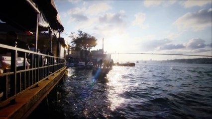 Candan Erçetin - Ah Bu Şarkıların Gözü Kör Olsun