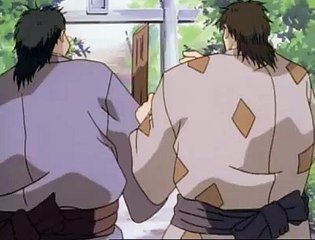 【대전건마】OP―udaiso02.cＯm―안양오피―전주건마∏강서건마