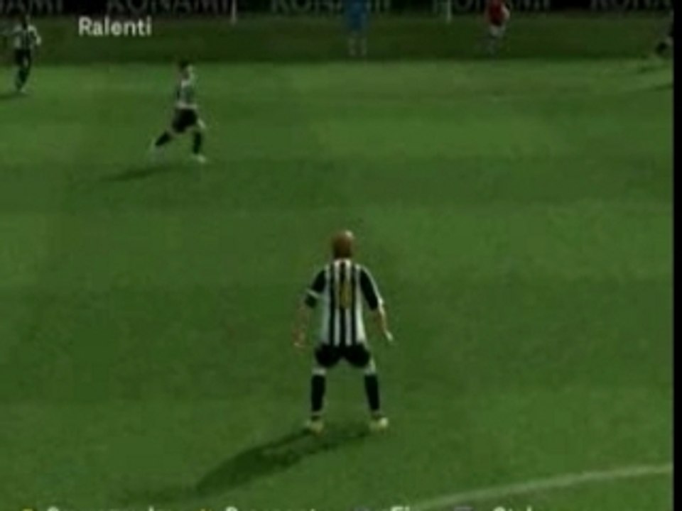 Mostevic VS Chelsea & Arsenal