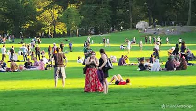 Virgo-Personality-Traits-Virgo-Traits-and-Characteristics