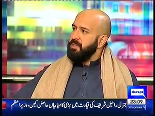 Mazaaq-Raat---16-December-2015--APS-Special-Everyone-Crying