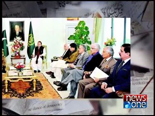 Front page, 19-December-2015