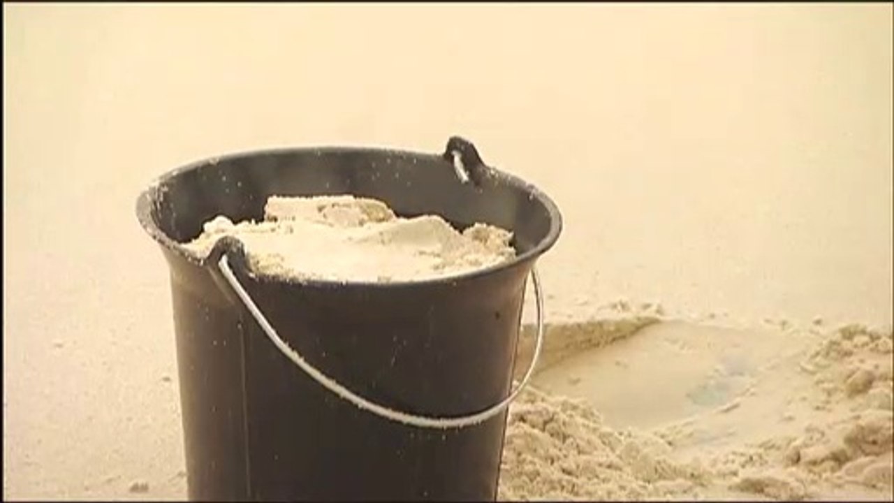 World Company - Nouveau Marché Prometteur.