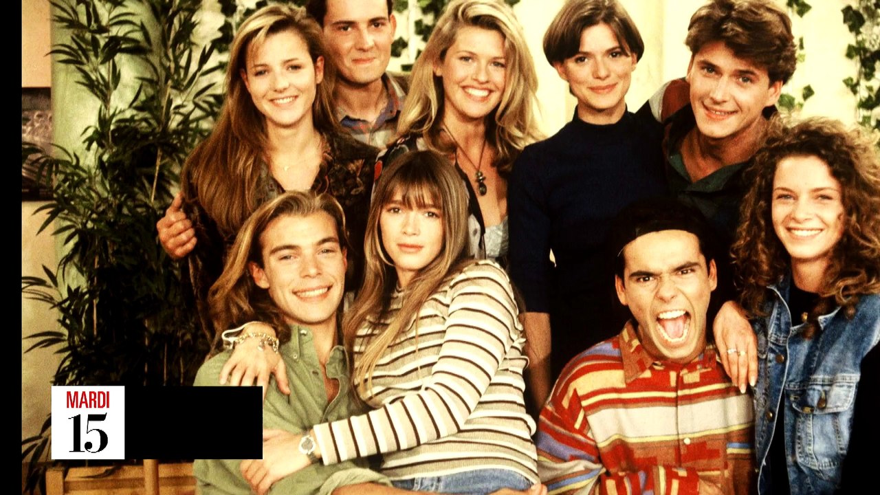 EXCLU - AVANT PREMIERE: "50 min inside" sur TF1 enquête sur le succès d'Hélène Rollès actuellement en Chine