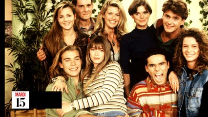 EXCLU - AVANT PREMIERE: "50 min inside" sur TF1 enquête sur le succès d'Hélène Rollès actuellement en Chine