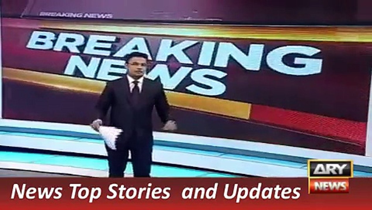 Criminal of Sfoora Incident 19 December 2015,