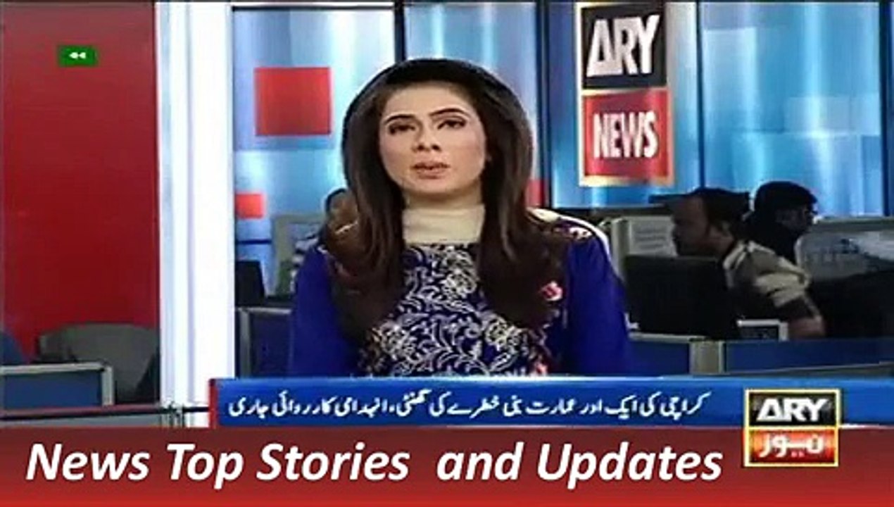 Dangerous Building demoliti 19 December 2015,