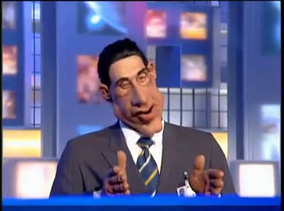 WC - La Guerre, un produit de vente comme un autre.