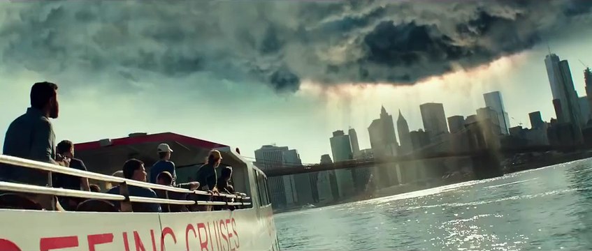 Teenage Mutant Ninja Turtles Out of the Shadows Official Sneak Peek #1 (2016) - Megan Fox Movie HD