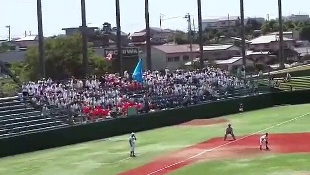 磯原郷英高校　残酷な天使のテーゼ～エルクンバンチェロ～得点