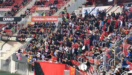8 diciembre 2013 Mallorca vs Numancia14