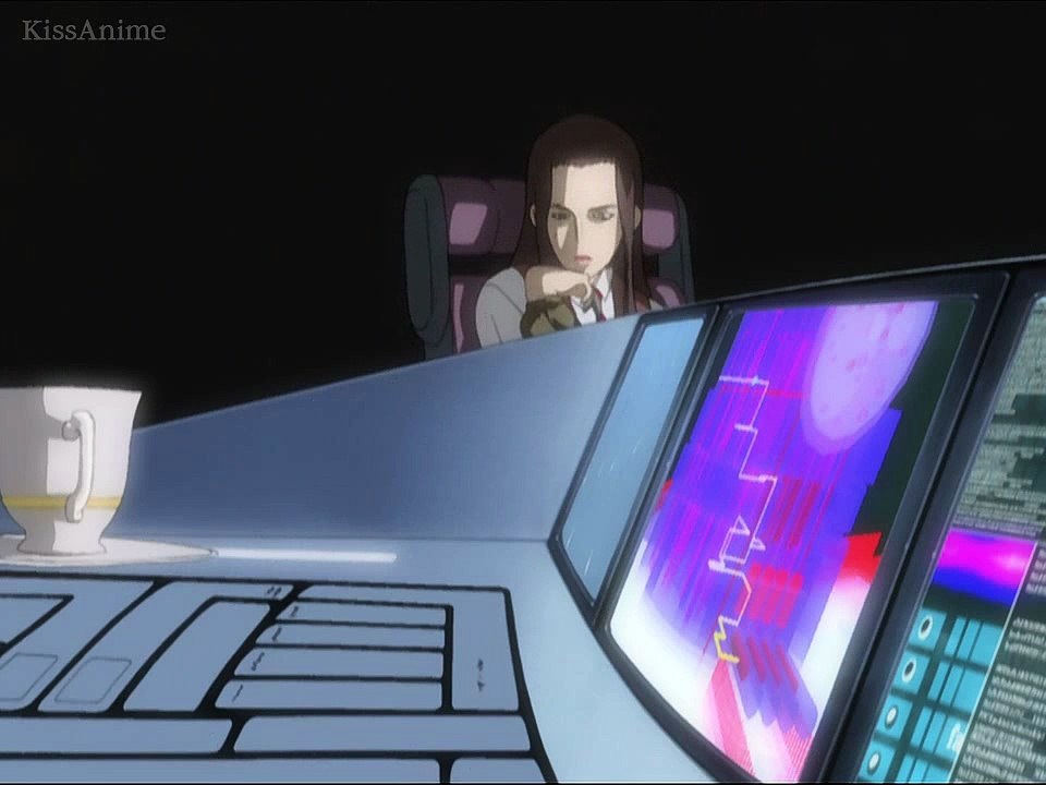 rod ova ep3