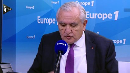 Les Français favorables à un pacte républicain entre le gouvernement et l'opposition