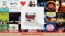 Download  Christmas in Apple Ridge ThreeinOne Collection The Sound of Sleigh Bells The Christmas EBooks Online