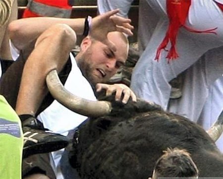 ЖУТКИЕ СЕЛФИ СДЕЛАННЫЕ ЗА СЕКУНДУ ДО СМЕРТИ