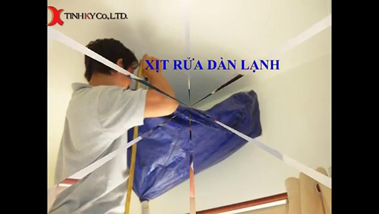 Mẹo nhỏ sửa máy giặt tại nhà ở quận 6 0902 555 321   quận 6