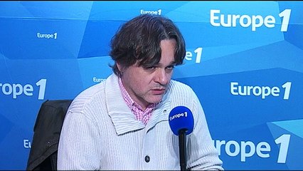 A-t-on le droit de "ne pas être Charlie" ?