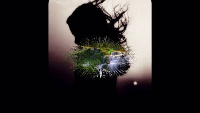 ELİF REYYA NAZ-JOSEF KILÇIKSIZ EVİN