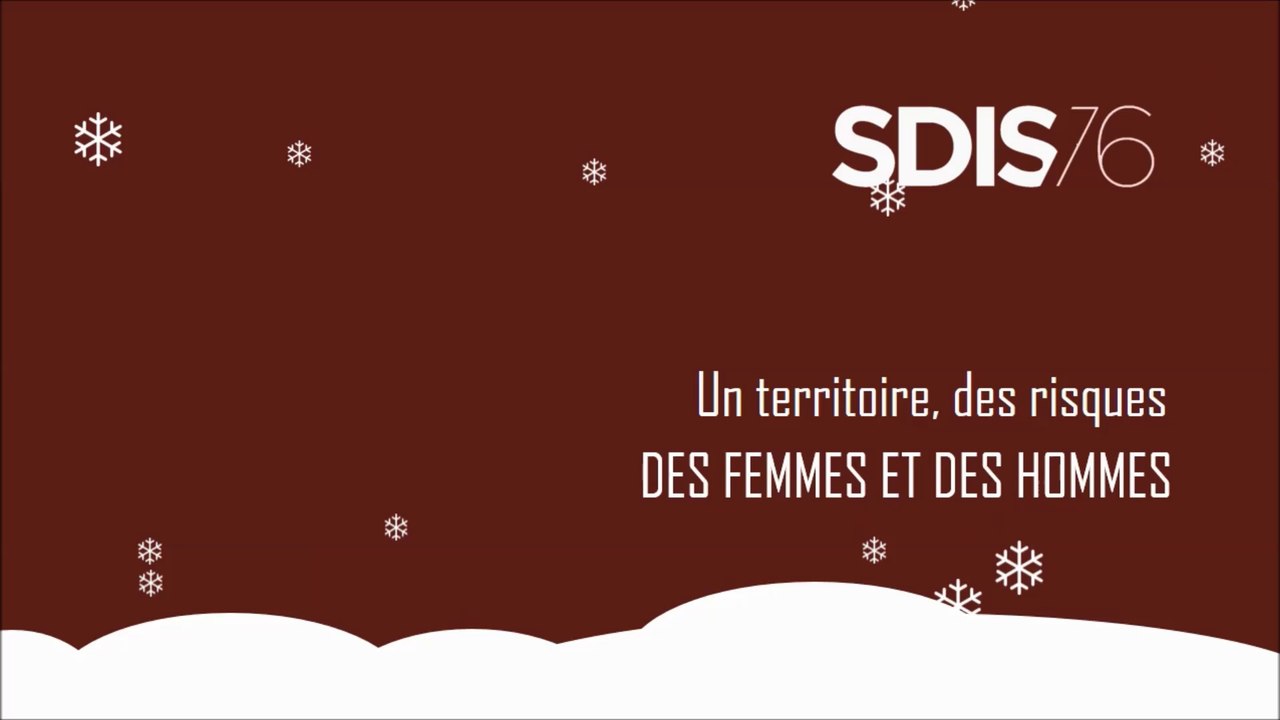 Vœux 2016