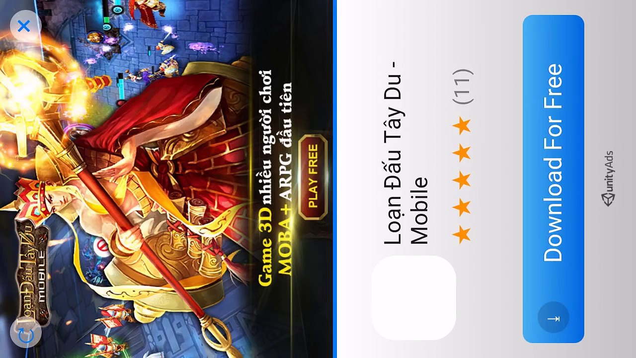Bike up gameplay mobile