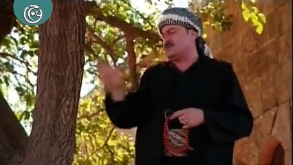 مسلسل كوم الحجر الحلقة 5 الخامسة│ Kom Al Hajar