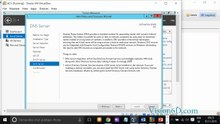 Windows server 2012 ● Active Directory / DHCP / DNS Installation ● in 15 minutes