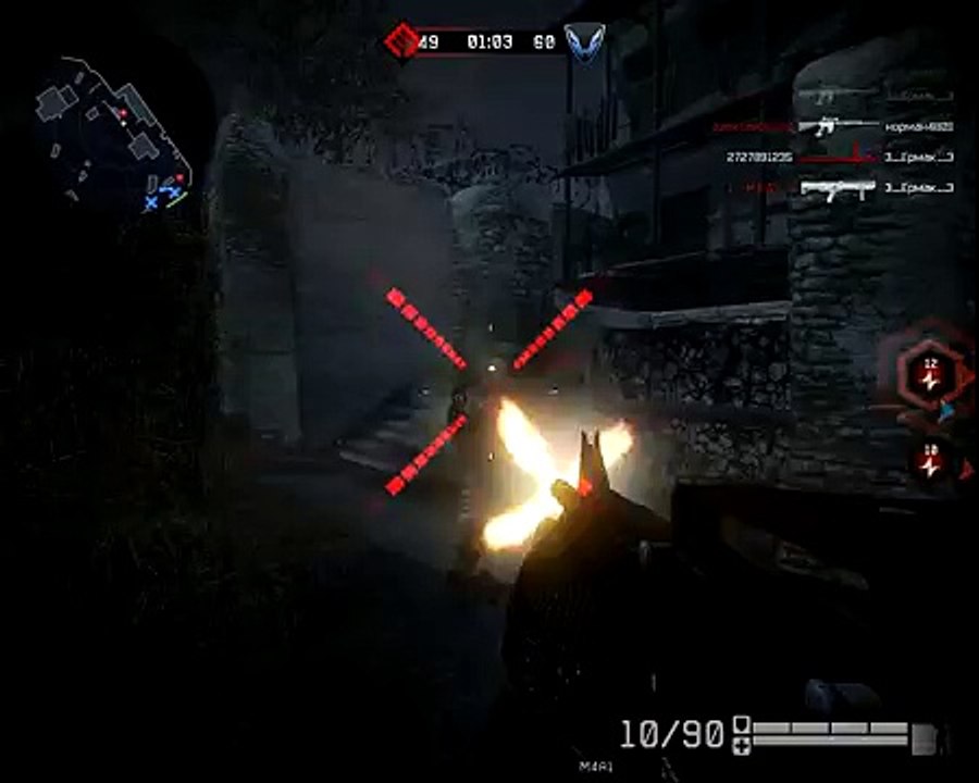 Warface крутые шмотки cool clothes