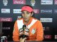 Will support Karachi Kings if Shoaib Malik is a part of it: Sania Mirza