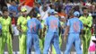 Asia Cup, ICC WT20 2016 - cricket betting tips and match predictions - Cricket World TV