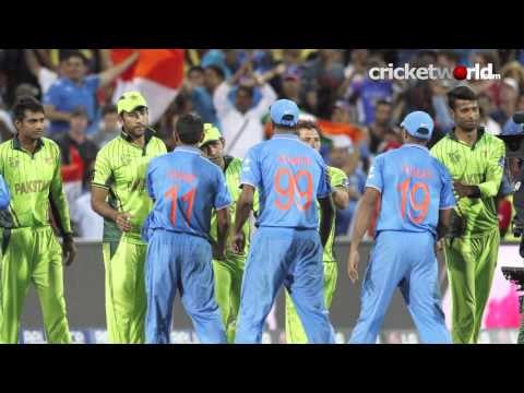 Asia Cup, ICC WT20 2016 - cricket betting tips and match predictions - Cricket World TV