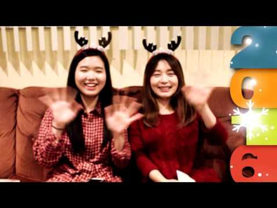 새해인사8 19DEC15