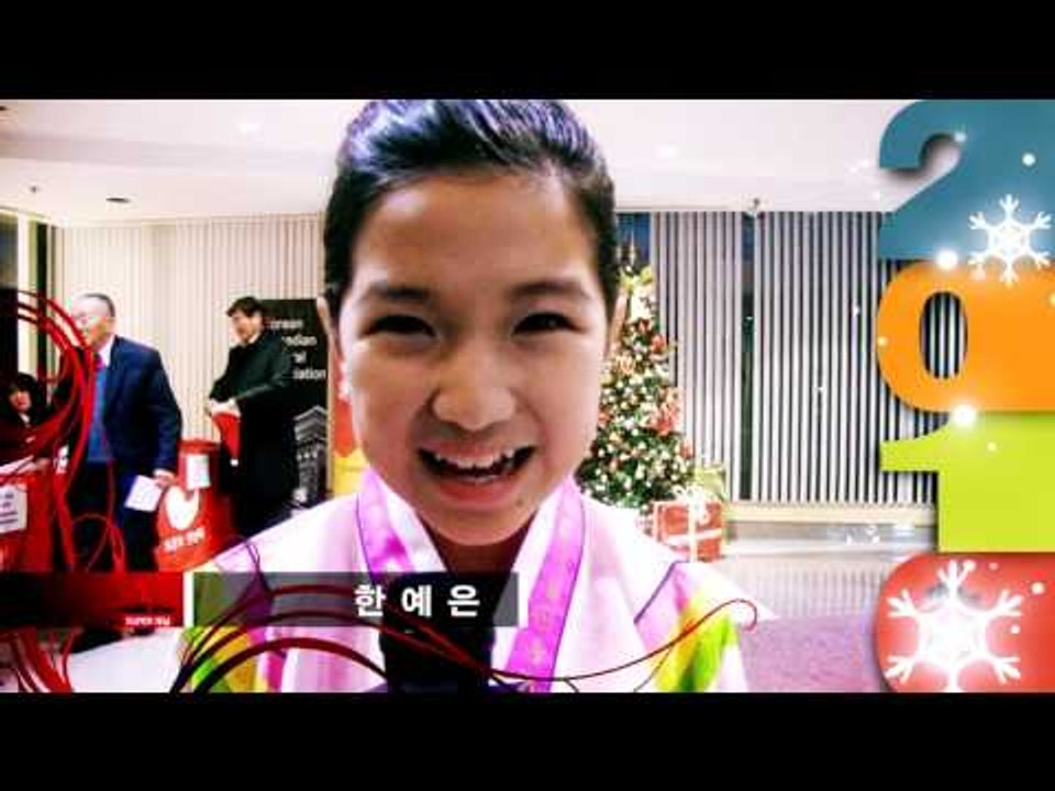 새해인사7 19DEC15