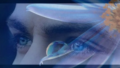 İSMAİL AFŞIN ÇAĞLAR-ÖZDEMİR ASAF