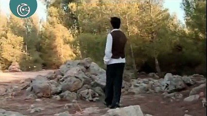 مسلسل كوم الحجر الحلقة 1 الاولى│ Kom Al Hajar