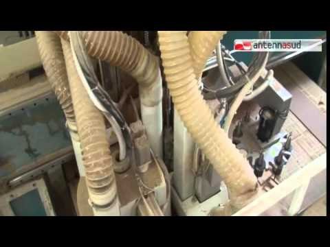 Tg Antenna Sud - Crac Divania, per la Cassazione non ci fu truffa