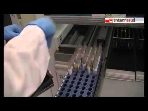 Tg Antenna Sud - Ospedali, chiusura per Fasano e Lucera