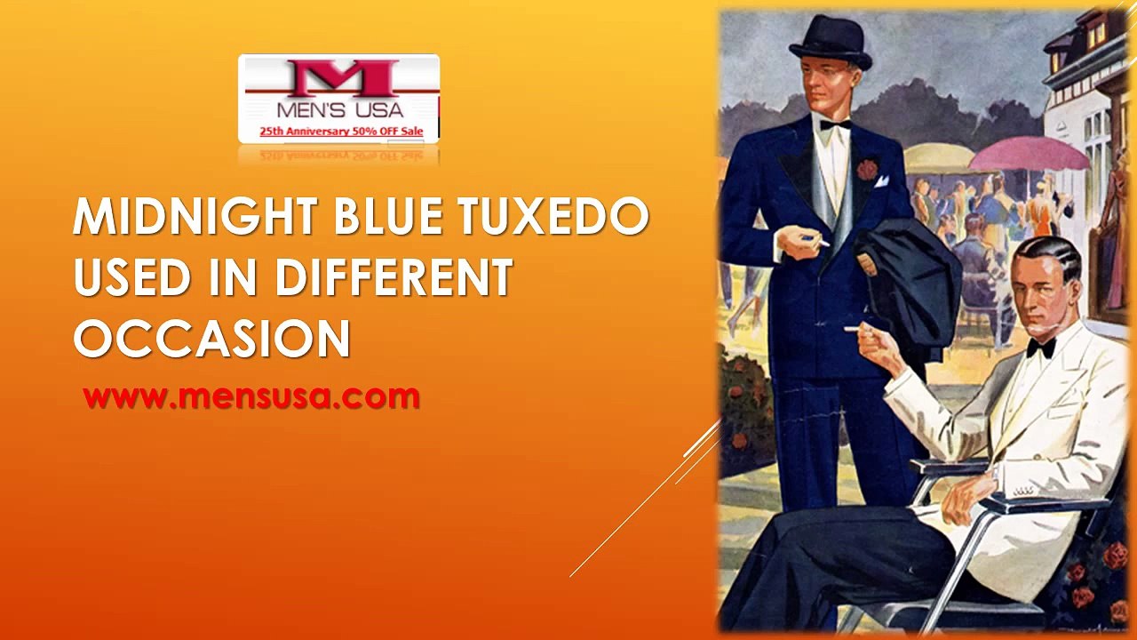 Mens Corduroy Blazer  Corduroy Blazer Men  Corduroy Sport Jacket