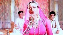 salame ishq meri jaan zara kabool kar lo-HQ-amitabh rekha