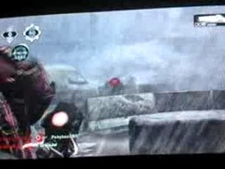 MONTAGE FINAL GOW