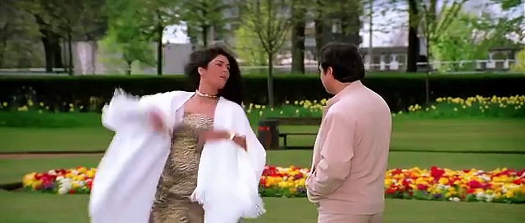 Paa Liya Hai Pyar Tera Bluray Rip