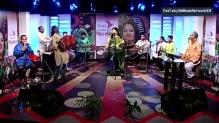 Bangla Song Momtaz Khairunlo Tor Lomba Mathar Kesh HD 720p