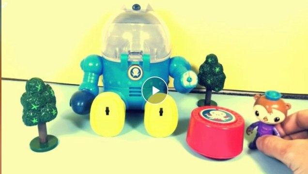 sam le pompier helicoptere octonauts jouets toys octonautes oktonauten fireman sam