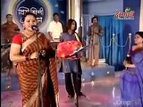 Momtaz Best New Bangla Folk Song Namaz খুব সুন্দর একটি গান