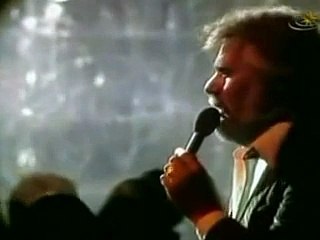kenny rogers - lucille