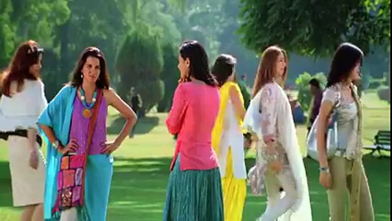 chand shafarish song HD