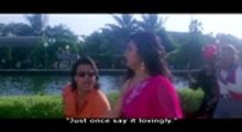 Sanam Teri Kasam New HD Official Trailer Harshvardhan Rane, Mawra Hocane